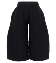 [Issey Miyake] Trousers SS26 IM66KF77315