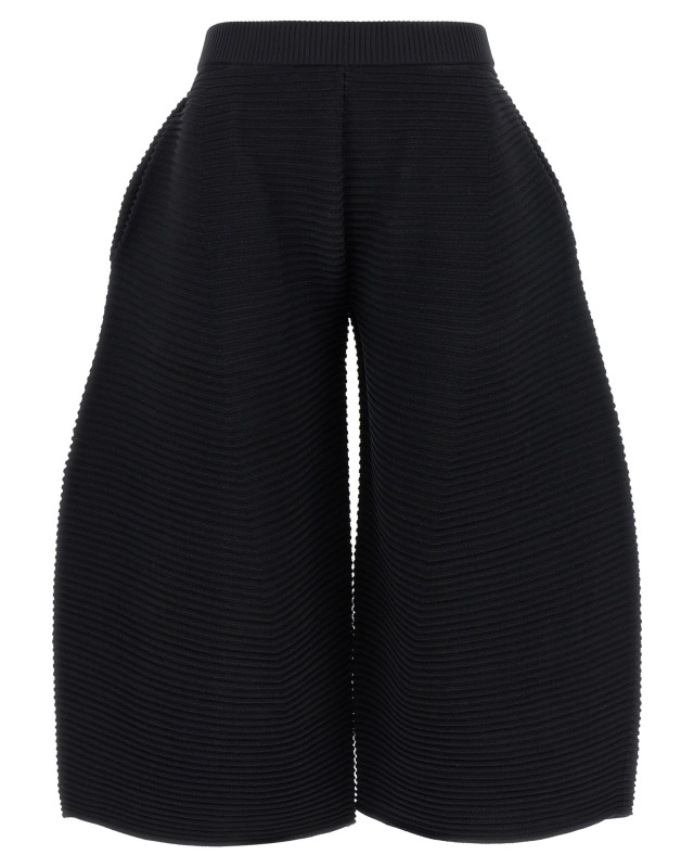 [Issey Miyake] Trousers SS26 IM66KF77315