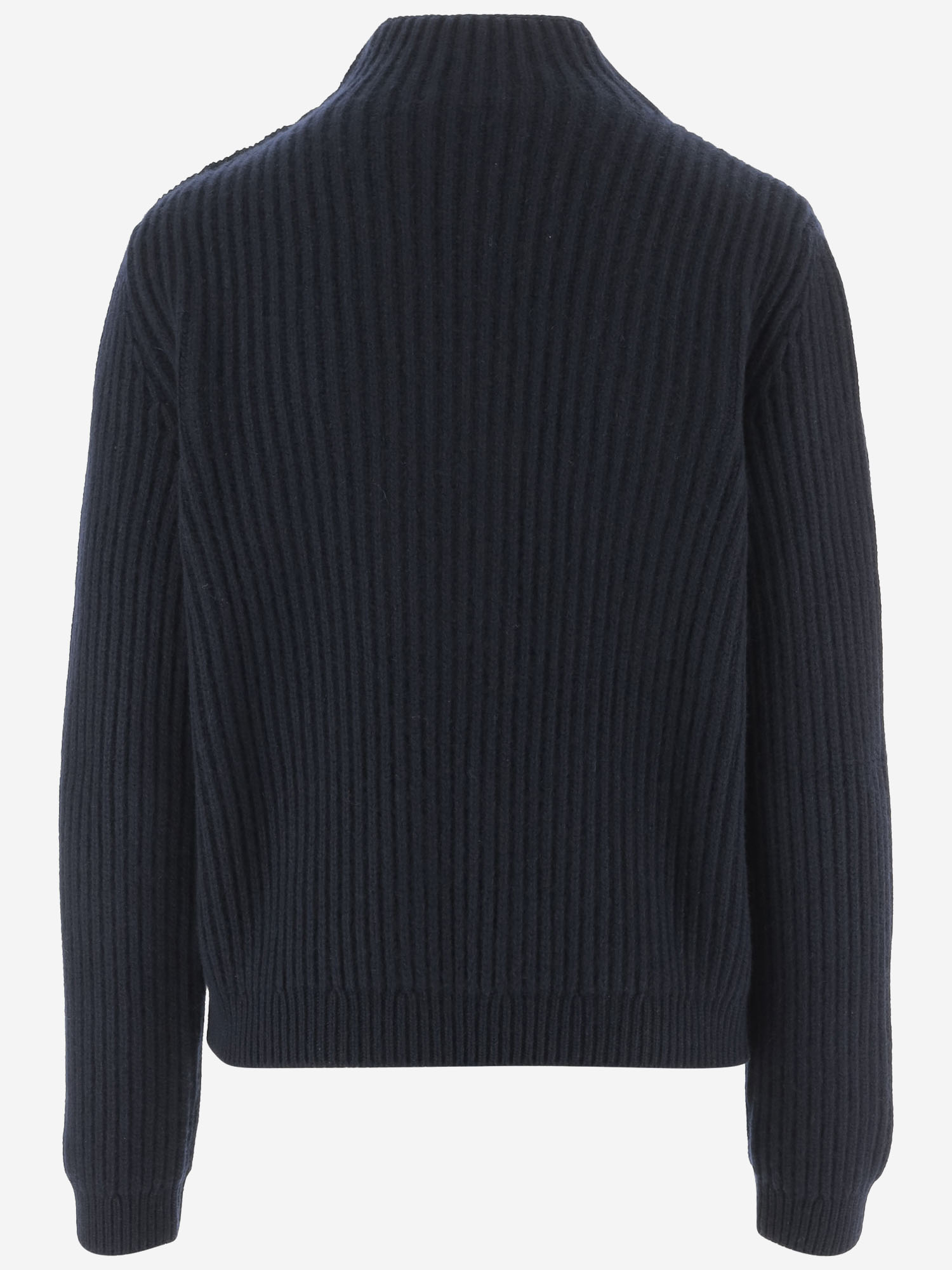 [Salvatore Ferragamo] Knitwear FW26 13I553003