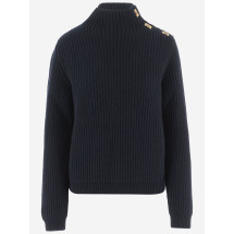 [Salvatore Ferragamo] Knitwear FW26 13I553003