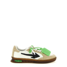 [Off-White] Sneakers SS26 OWIA28NS26FAB00268656865