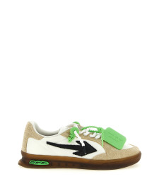 [Off-White] Sneakers SS26 OWIA28NS26FAB00268656865