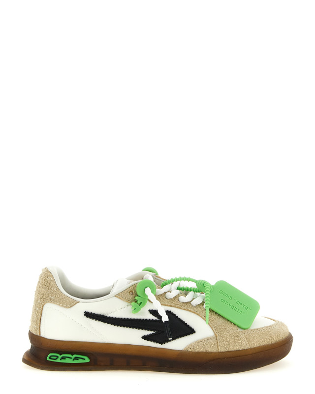 [Off-White] Sneakers SS26 OWIA28NS26FAB00268656865