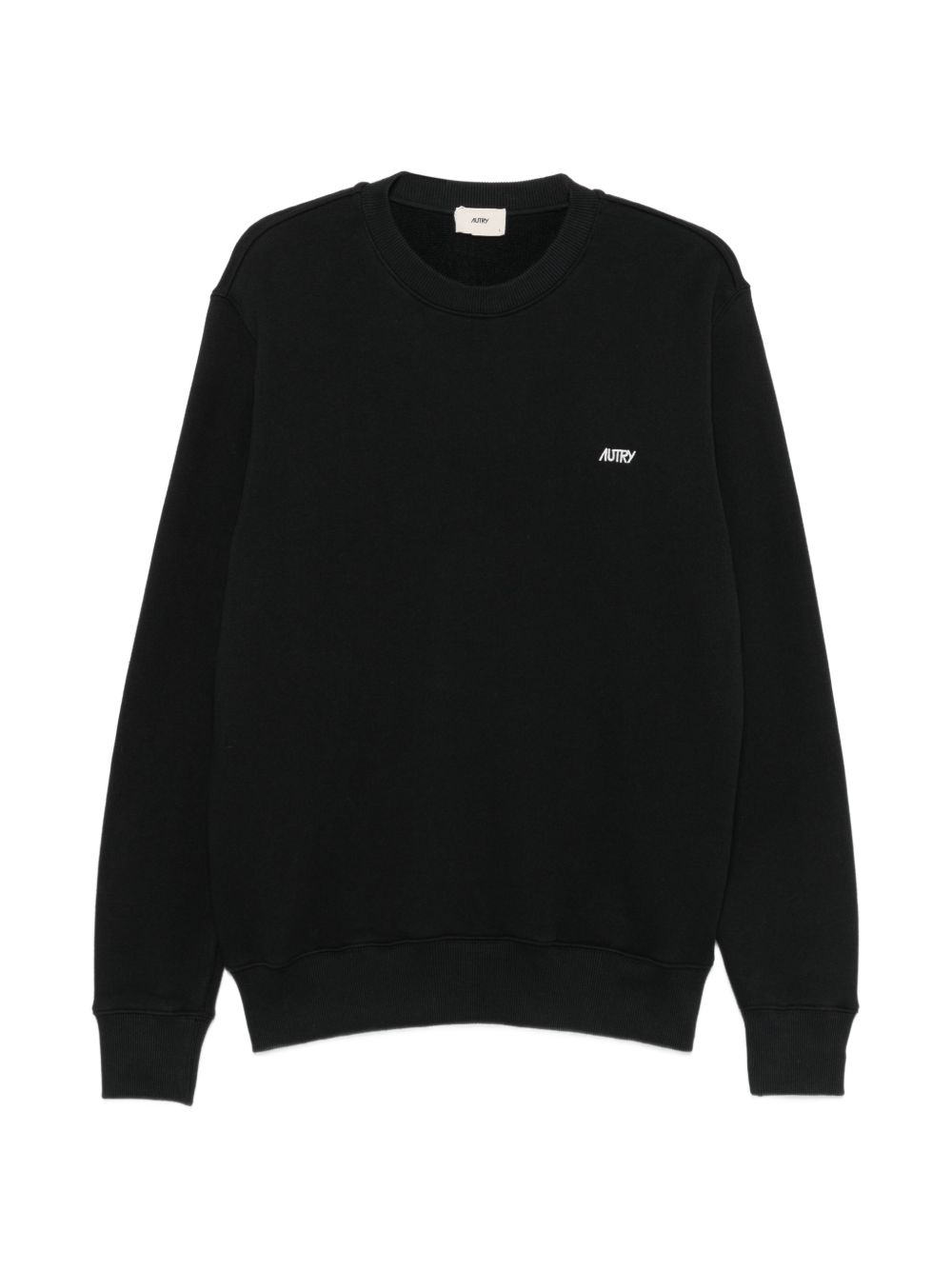 [AUTRY] Sweatshirt FW26 SWPM 00 1K