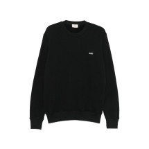 [AUTRY] Sweatshirt FW26 SWPM 00 1K