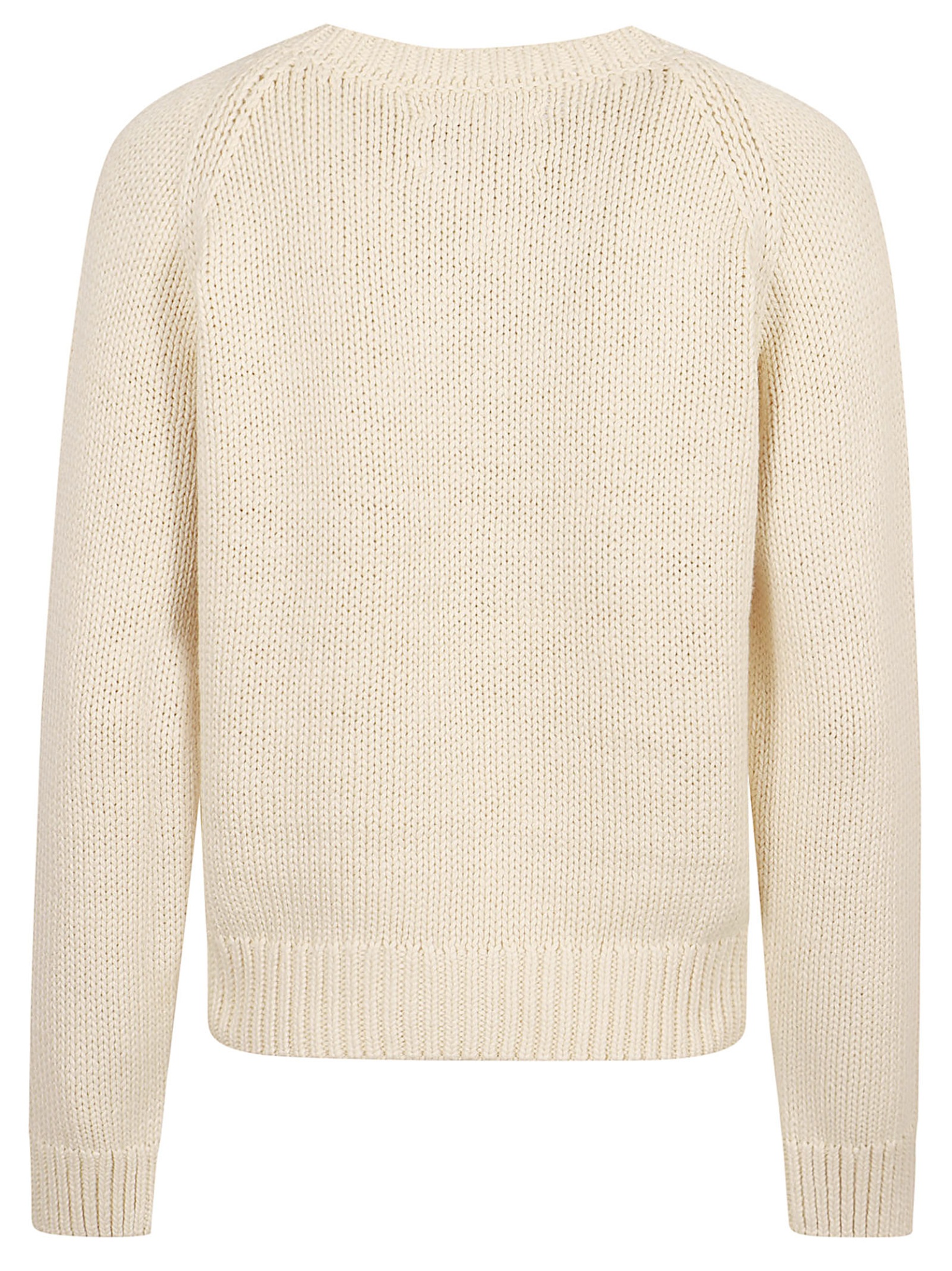 [Filson] Knitwear SS26 FWMAG0023 Y0049