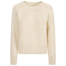 [Filson] Knitwear SS26 FWMAG0023 Y0049