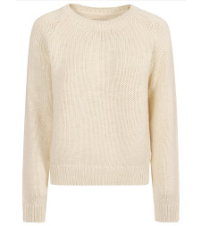 [Filson] Knitwear SS26 FWMAG0023 Y0049
