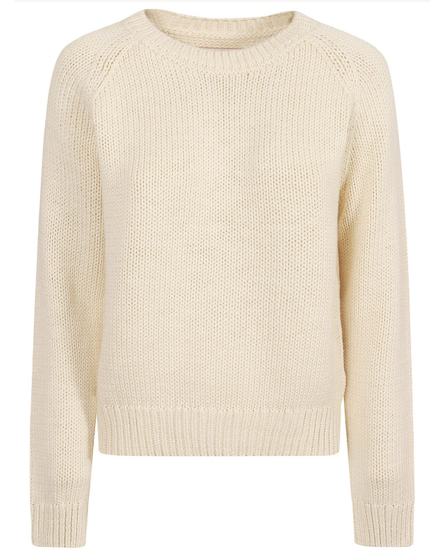 [Filson] Knitwear SS26 FWMAG0023 Y0049