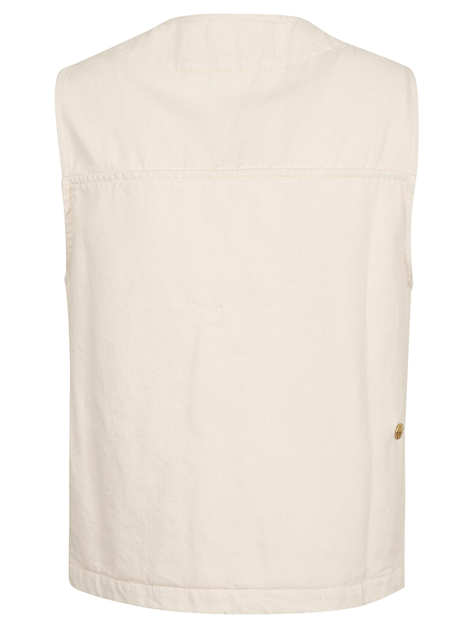 [Filson] Vest SS26 FWGIL0006 W1332