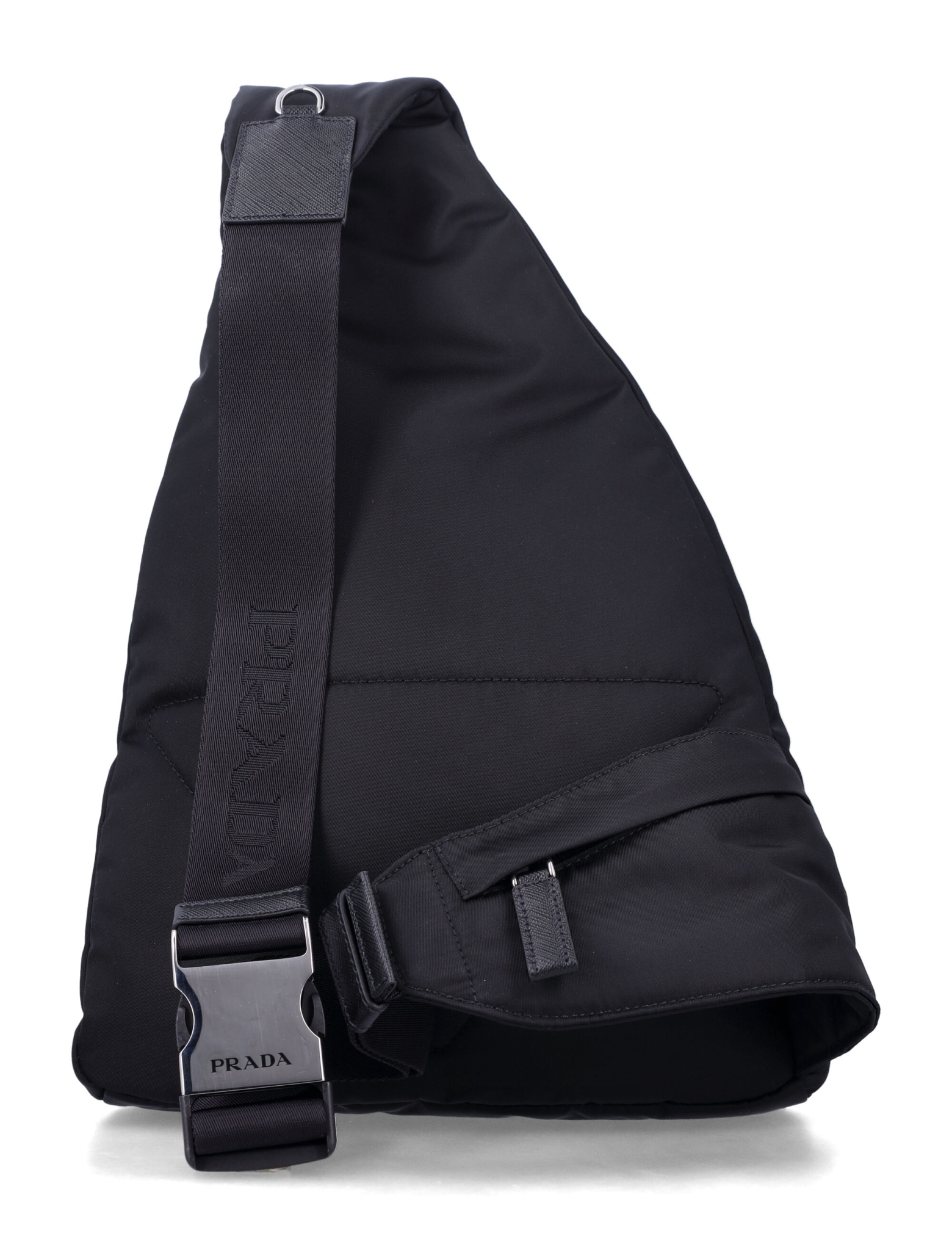 [Prada] Shoulder bag FW26 2VZ0922DMGF0002