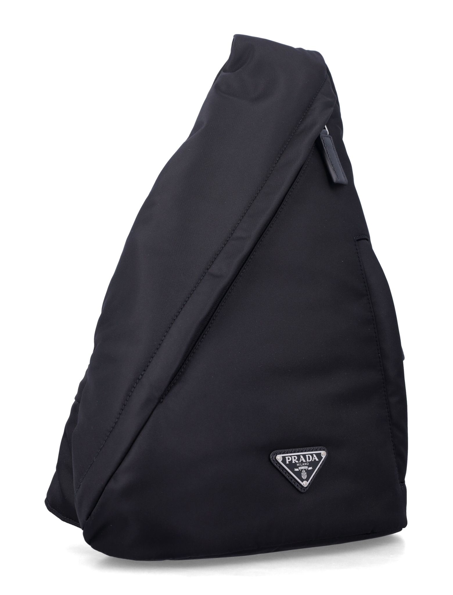 [Prada] Shoulder bag FW26 2VZ0922DMGF0002
