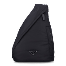 [Prada] Shoulder bag FW26 2VZ0922DMGF0002