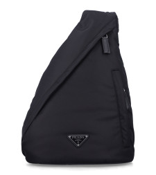 [Prada] Shoulder bag FW26 2VZ0922DMGF0002