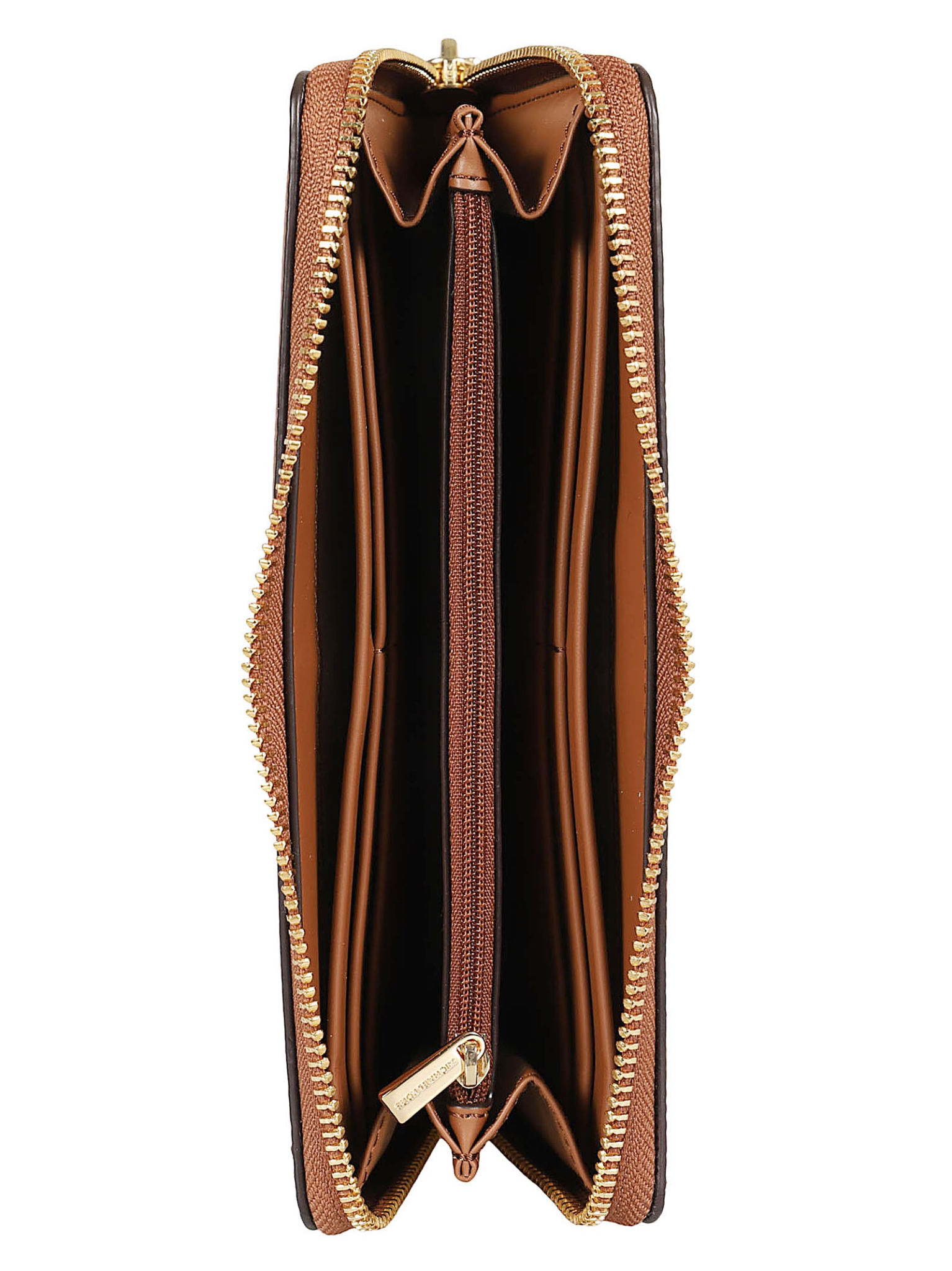 [Michael Kors] Wallet SS26 32F5GJ6T7T
