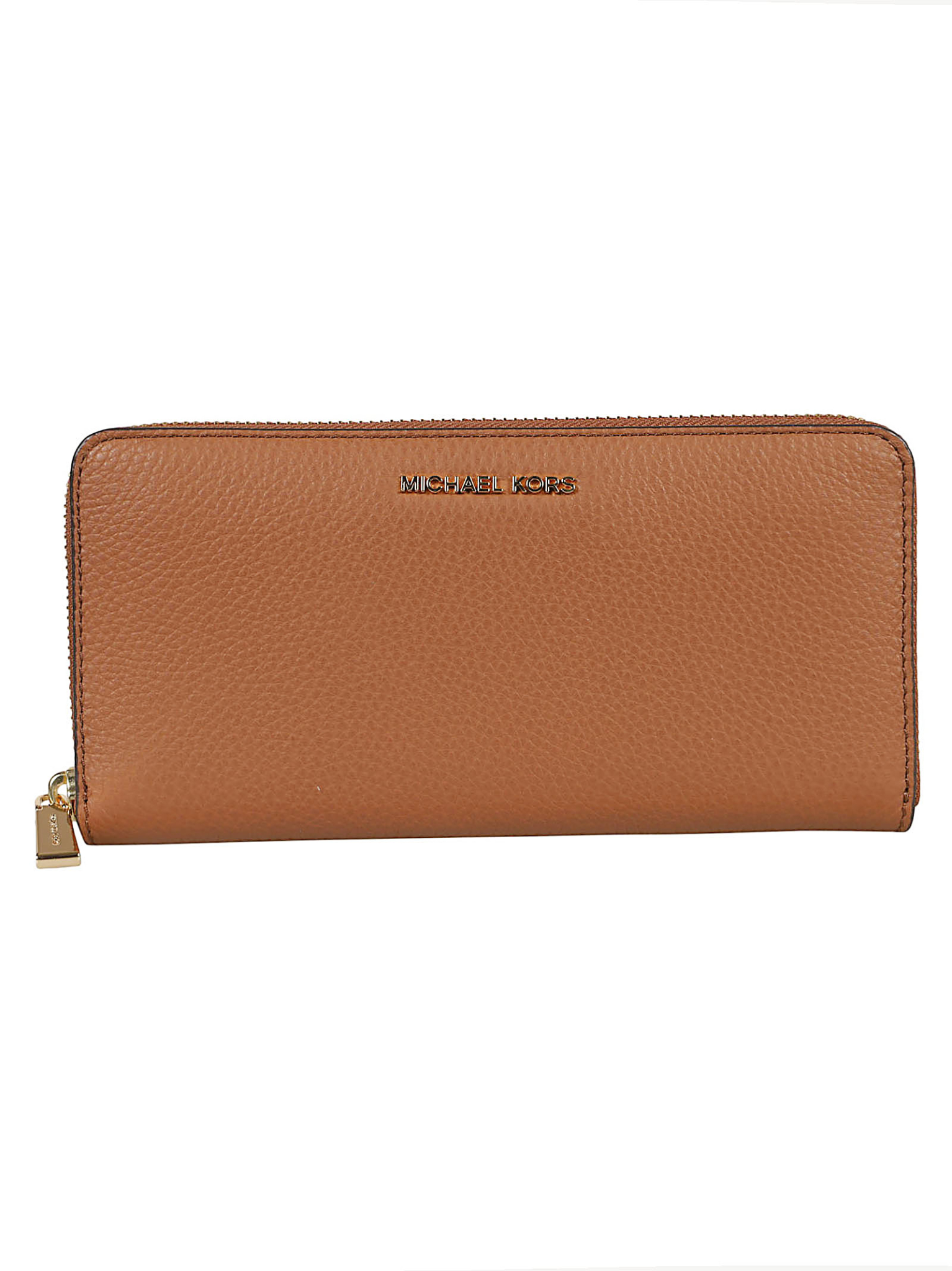 [Michael Kors] Wallet SS26 32F5GJ6T7T