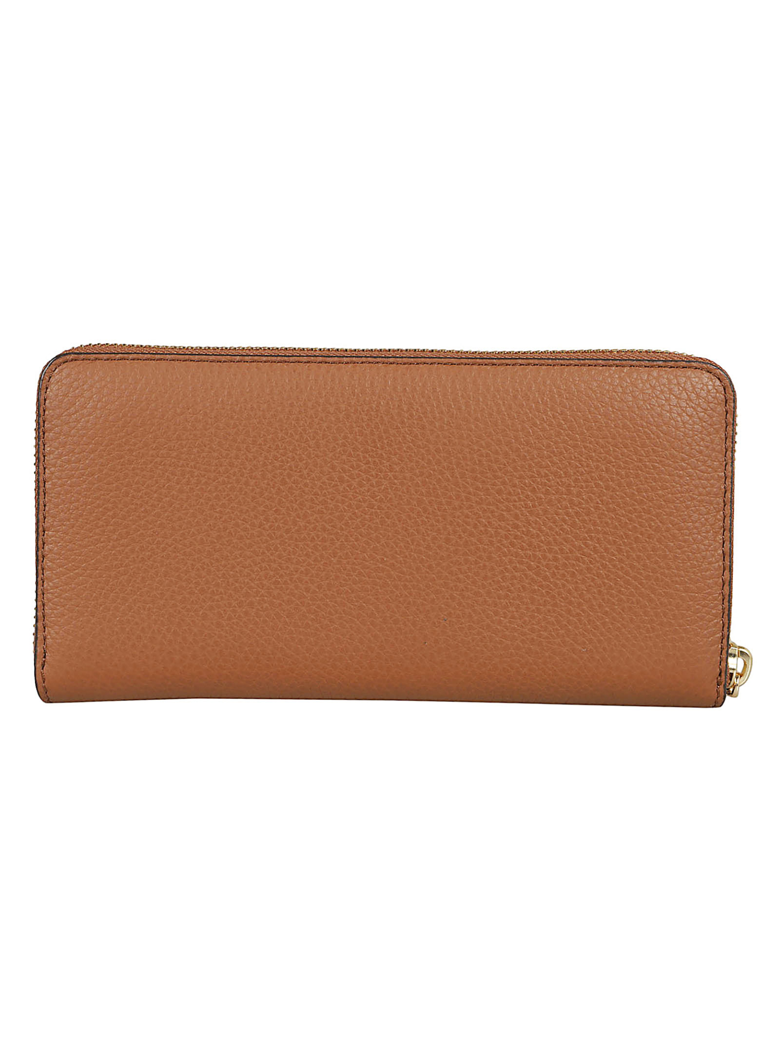 [Michael Kors] Wallet SS26 32F5GJ6T7T