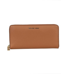 [Michael Kors] Wallet SS26 32F5GJ6T7T