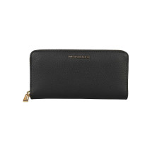 [Michael Kors] Wallet SS26 32F5GJ6T7T