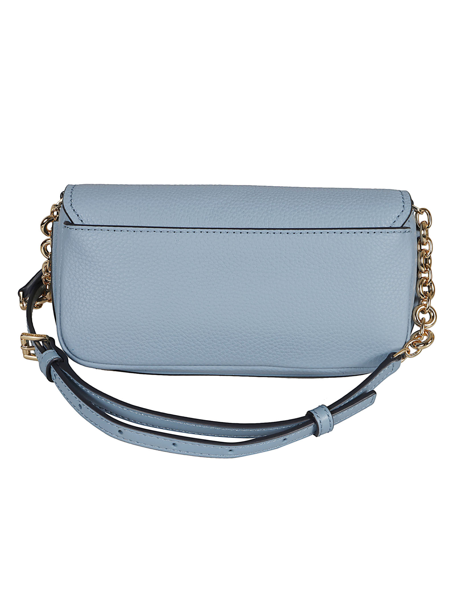 [Michael Kors] Cross body bag SS26 32S6GY5C5L