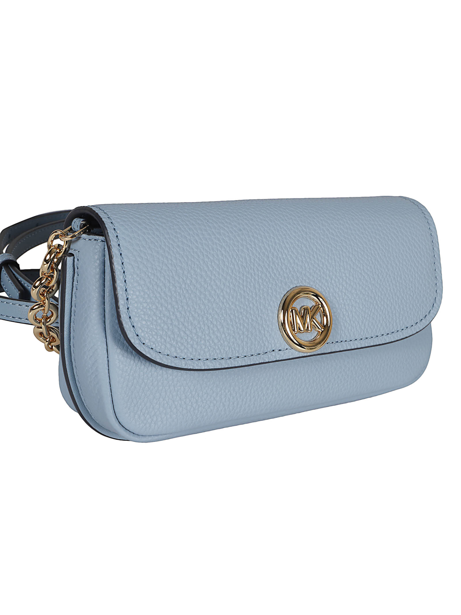 [Michael Kors] Cross body bag SS26 32S6GY5C5L