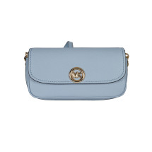 [Michael Kors] Cross body bag SS26 32S6GY5C5L