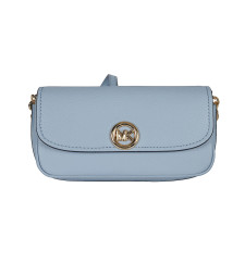 [Michael Kors] Cross body bag SS26 32S6GY5C5L