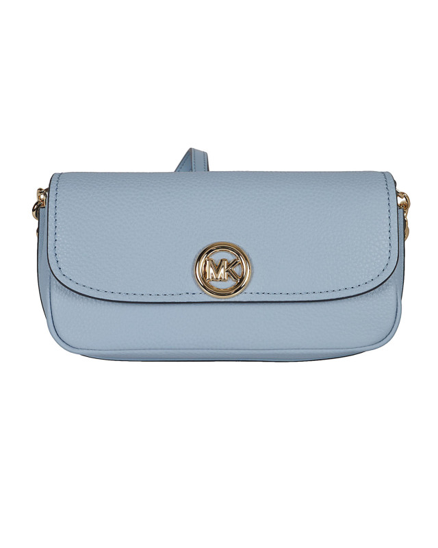 [Michael Kors] Cross body bag SS26 32S6GY5C5L