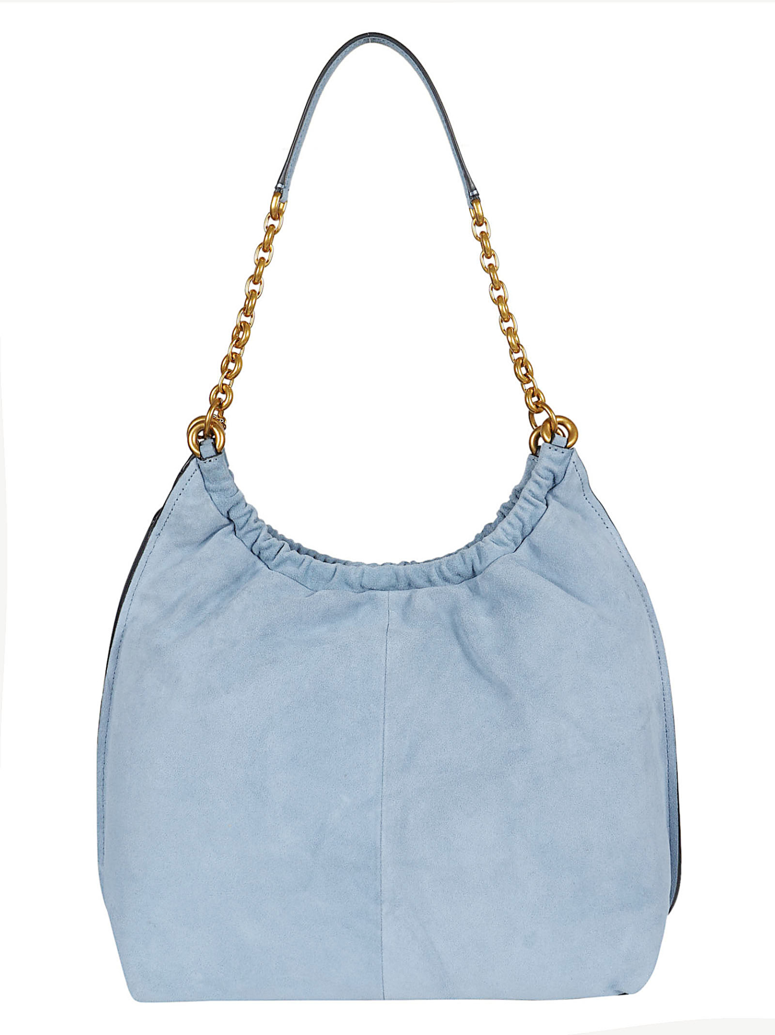 [Michael Kors] Cross body bag SS26 30S6A15L7S