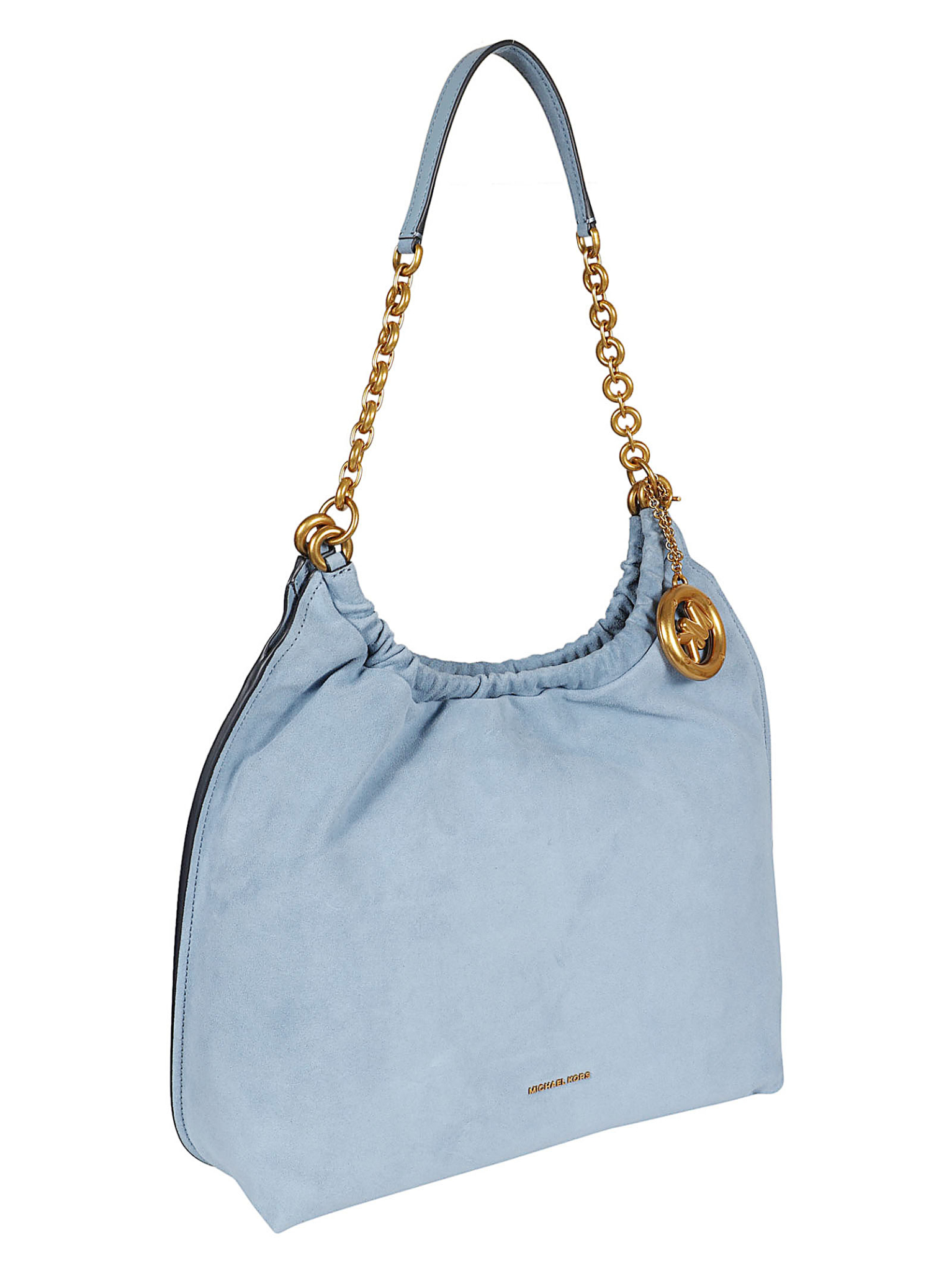 [Michael Kors] Cross body bag SS26 30S6A15L7S