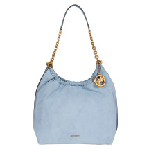 [Michael Kors] Cross body bag SS26 30S6A15L7S