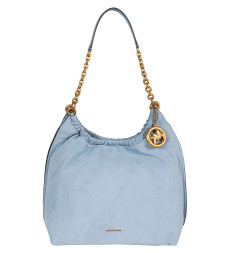 [Michael Kors] Cross body bag SS26 30S6A15L7S