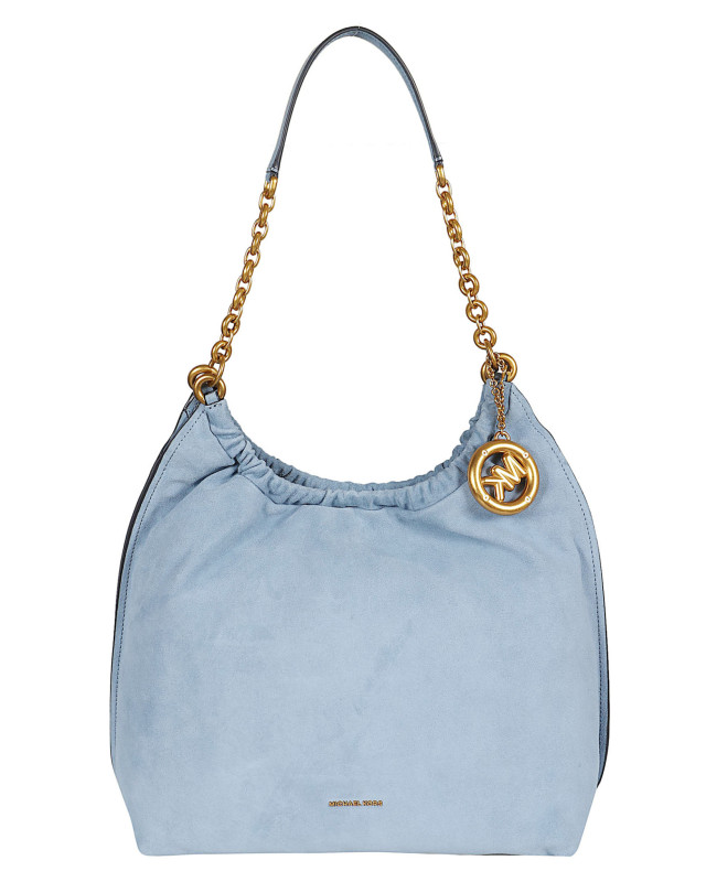 [Michael Kors] Cross body bag SS26 30S6A15L7S