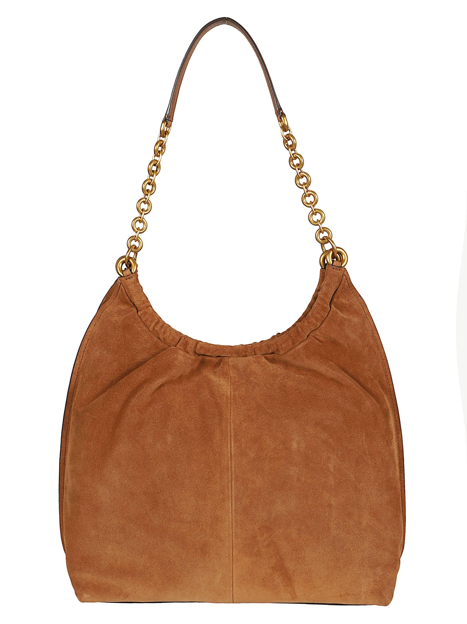 [Michael Kors] Cross body bag SS26 30S6A15L7S