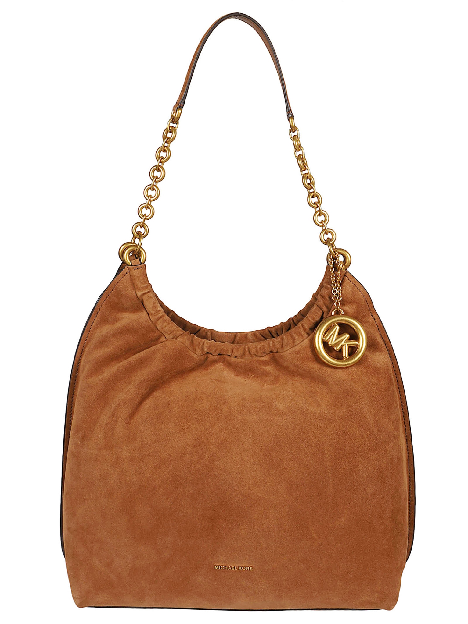 [Michael Kors] Cross body bag SS26 30S6A15L7S