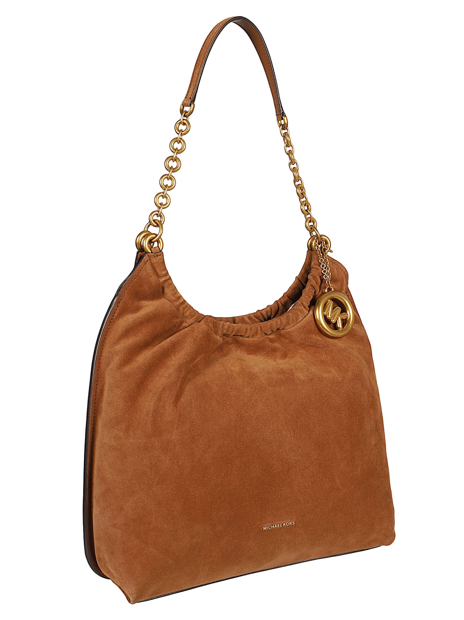 [Michael Kors] Cross body bag SS26 30S6A15L7S