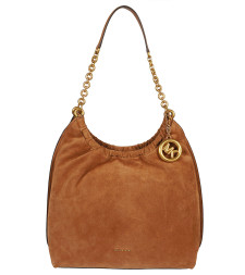 [Michael Kors] Cross body bag SS26 30S6A15L7S