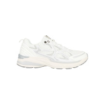 [FESSURA] Sneakers SS26 CTY001