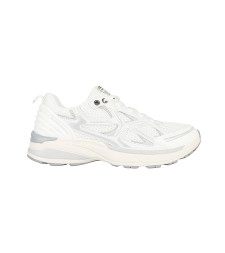 [FESSURA] Sneakers SS26 CTY001