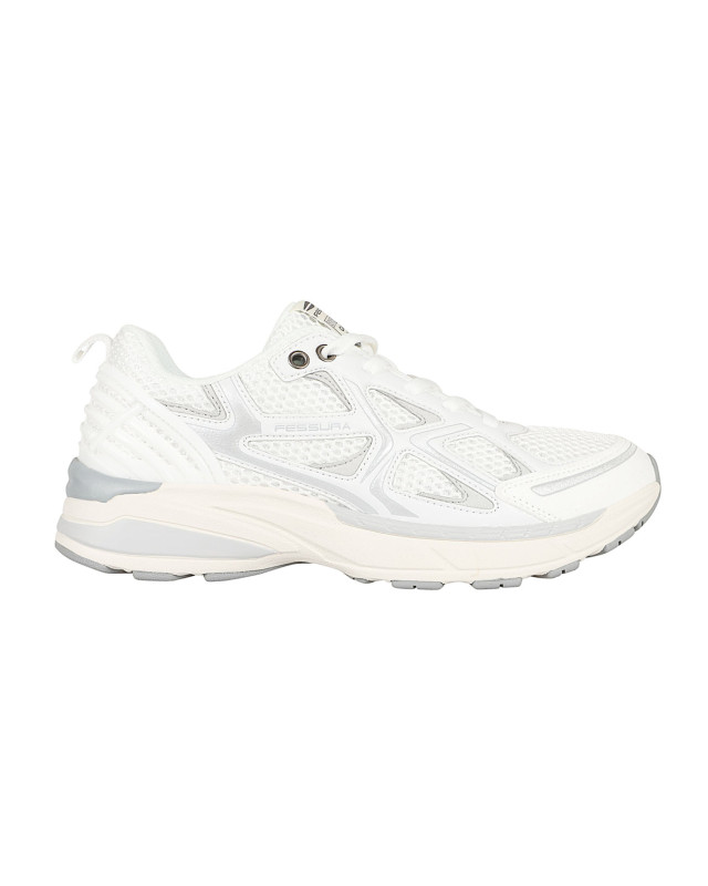 [FESSURA] Sneakers SS26 CTY001