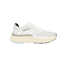 [FESSURA] Sneakers SS26 SPE001