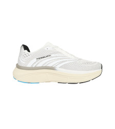 [FESSURA] Sneakers SS26 SPE001