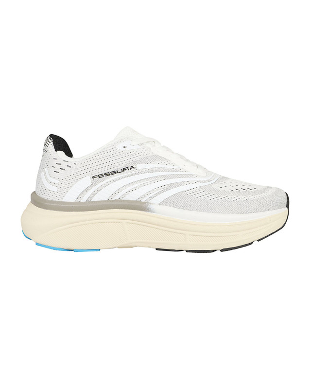 [FESSURA] Sneakers SS26 SPE001