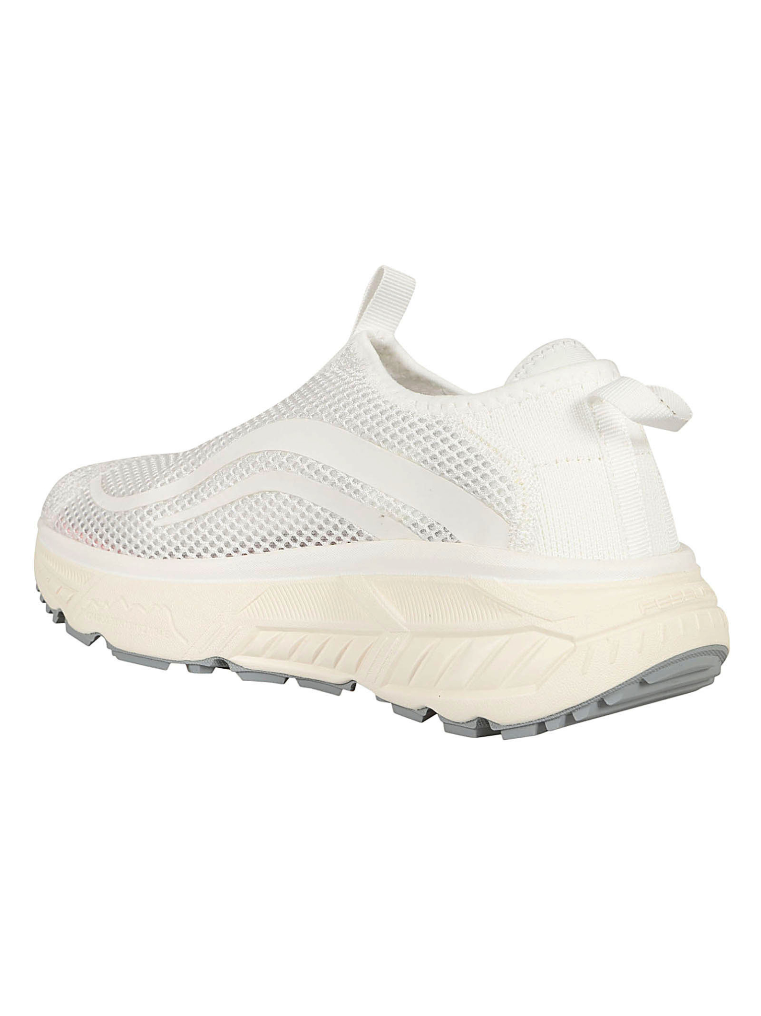 [FESSURA] Sneakers SS26 TRA004