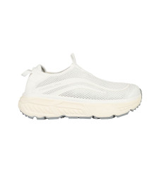 [FESSURA] Sneakers SS26 TRA004