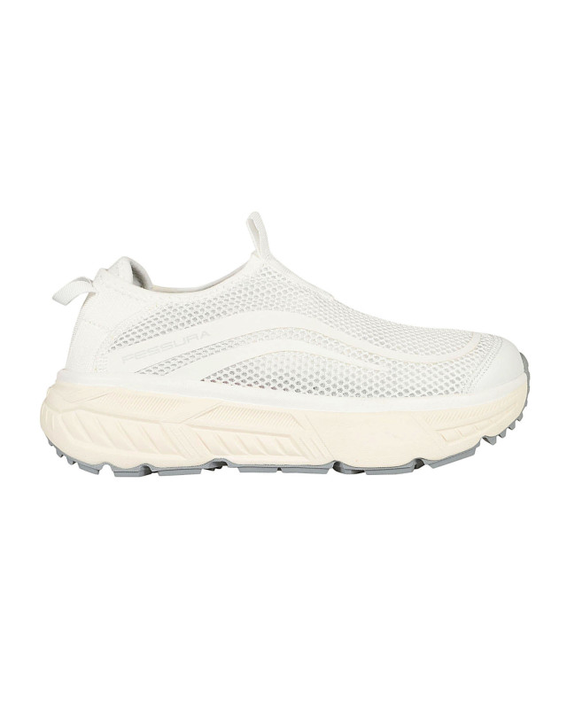 [FESSURA] Sneakers SS26 TRA004