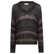 [ROBERTO COLLINA] Knitwear SS26 261FXA46002