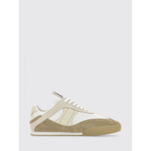 [Chloe] Sneakers SS26 CH25W07IVD 294