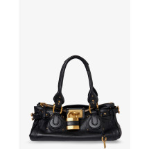 [CHLOE'] Shoulder bag FW26 CH25WS802P75001