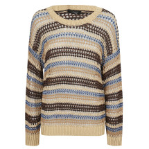 [WEEKEND MAX MARA] Knitwear SS26 ONIRICA 2615361152600